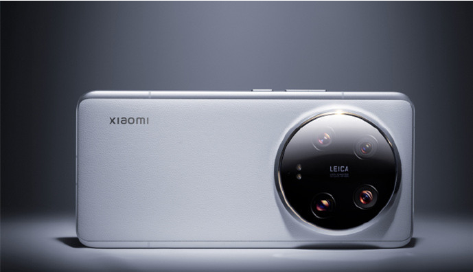 小米14Ultra充满电的时间是多久