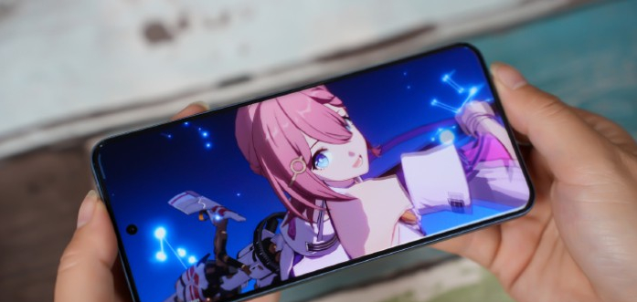 小米14Ultra玩原神是否卡顿