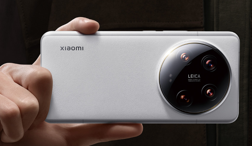 小米14ultra什么时候能买