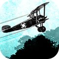 飞机世界大战app
