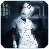 可怕护士