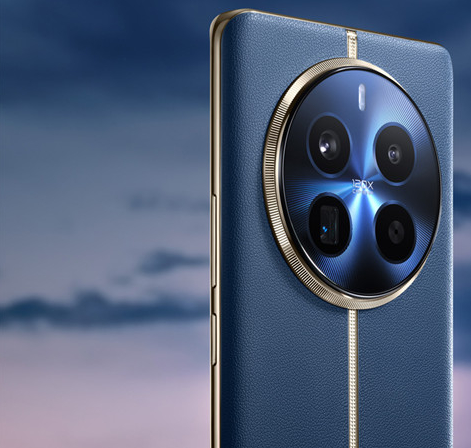 真我12Pro+是否值得入手