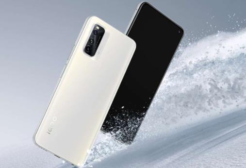 iqooz9的快充可以达到多少瓦