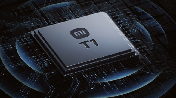 小米14Ultra信号好不好