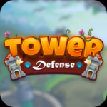城堡防务app