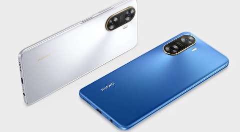 华为畅享70z电池容量是多少