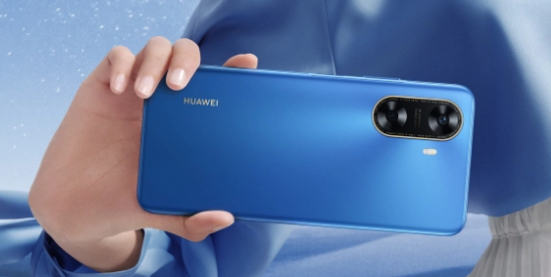 华为畅享70z快充多少w