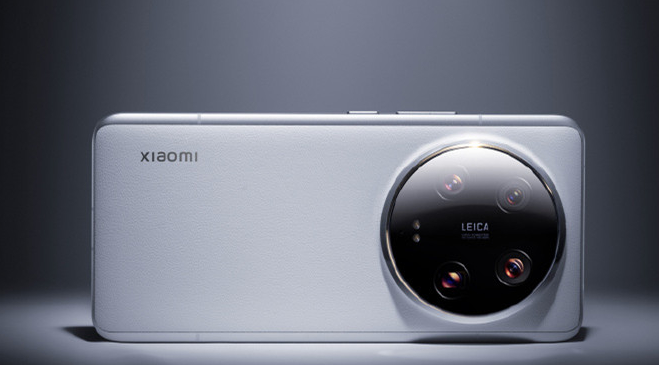 小米14Ultra充满电的时间需要多久