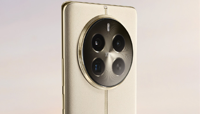 真我12Pro+支持3D环绕声吗