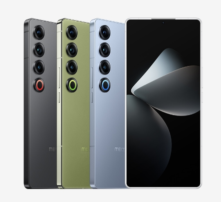 腾讯视频怎么开启少儿模式