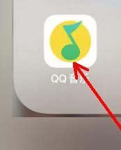 《QQ音乐》亲子模式设置方法