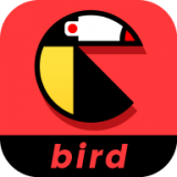飞鸟乐园app
