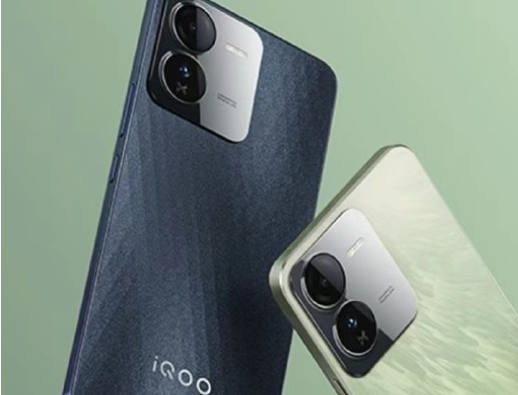 iQOOZ9预计正式发布时间是多久