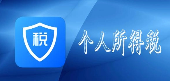 个人所得税补税必须要交吗