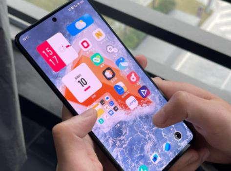 魅族21Pro和魅族20Pro有什么区别