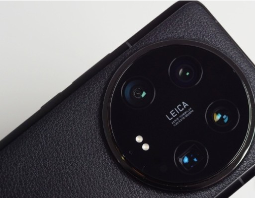 小米14Ultra手机视频拍摄效果如何