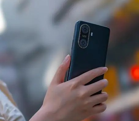 华为畅享70z拍照效果怎么样