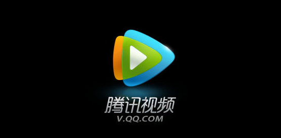 腾讯视频cdkey兑换码如何获得