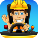 交通建设模拟器app