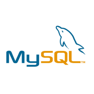 MySQL数据库宝典