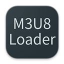 M3U8Loader