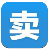 卖家之家(卖家之家测评黑名单)V1.9.5 安卓中文版