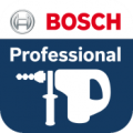 博世工具箱 Bosch Toolbox