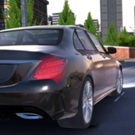 豪车驾驶模拟app