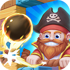 海盗打砖块app2024