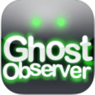 ghostobserver幽灵探测器
