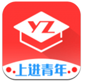 远智教育(远智教育科技有限公司)V3.3.2 安卓中文版