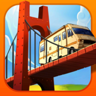 桥梁建设者模拟器app