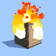 燃烧模拟器app