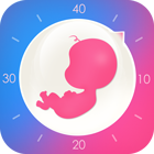 妈妈网孕育管家(宝宝发育3D图)V8.9.2 安卓免费版