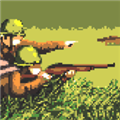 火线战场-1914战壕战官网版