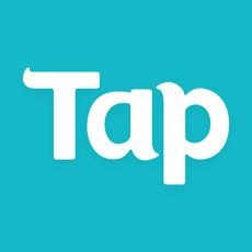 taptap登录设备该怎样管理