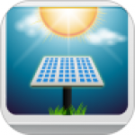 太阳能充电app