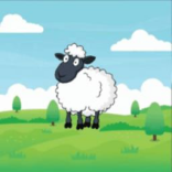 羊羊羊3d游戏