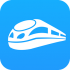 火车票监控器手机版(火车票监控软件)免费版手机版
