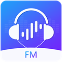 FM电台收音机(fm电台收音机在线收听) V2.7.2  安卓最新版