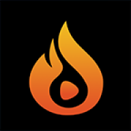 火焰视频app正式版