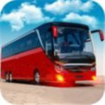 趣味巴士模拟app