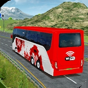 IBS巴士模拟器app
