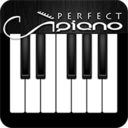 完美钢琴Perfect Piano