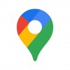 Google地图苹果版
