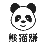 熊猫赚赚app正版
