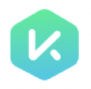 小K云管家app(小k云管家城市合伙人)V1.3.13 最新版