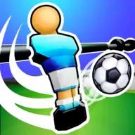 足球旋转者app