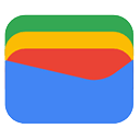 GoogleWallet(谷歌钱包)