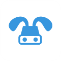 小兔汽车票安卓版v1.0